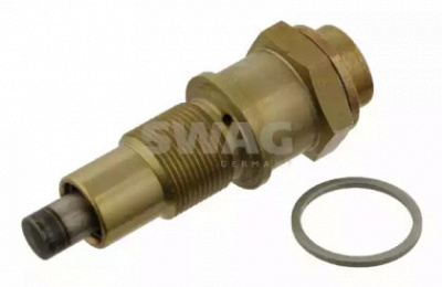 WILMINK GROUP wg1054001 -  Натяжитель, цепь привода